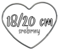 serce 18.20.png