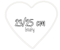 23.25.png