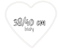 38.40.png