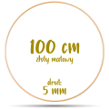 100 cm.png