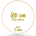 80 cm.png