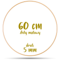 60 cm.png
