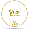 50 cm.png