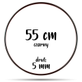 55 cm.png