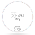 55 cm.png