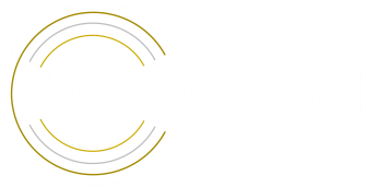Producent metalowych obręczy - MetaloweObrecze.pl